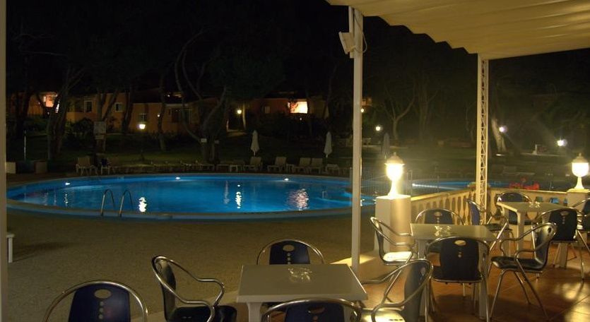 Hotel Xaloc Playa ปุนตาพริมา ภายนอก รูปภาพ